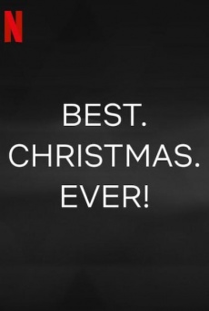Mejor Navidad ¡Imposible! Imagen de Mejor Navidad ¡Imposible!