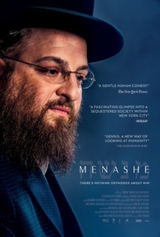 Menashe Imagen de Menashe