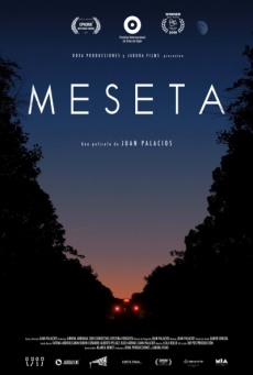 Meseta Imagen de Meseta