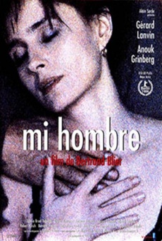 Mi hombre Imagen de Mi hombre