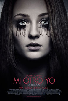 Mi otro yo Imagen de Mi otro yo