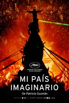 Mi país imaginario Imagen de Mi país imaginario