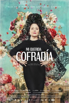 Mi querida cofradía Imagen de Mi querida cofradía