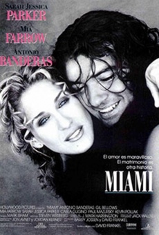 Imagen de Miami