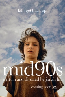 Mid90s Imagen de Mid90s