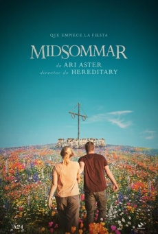 Imagen de Midsommar