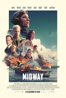 Midway Imagen de Midway