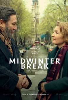 Imagen de Midwinter Break