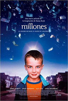 Millones Imagen de Millones
