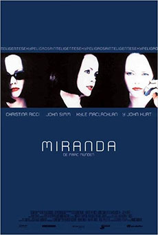 Miranda Imagen de Miranda