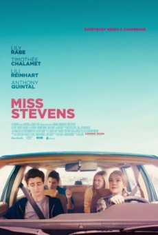 Miss Stevens Imagen de Miss Stevens