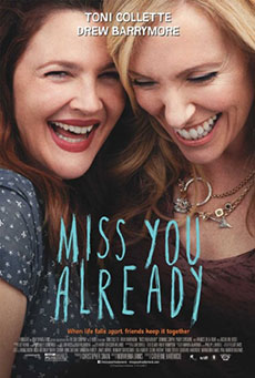 Miss You Already (Ya te extraño) Imagen de Miss You Already (Ya te extraño)