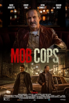 Imagen de Mob Cops