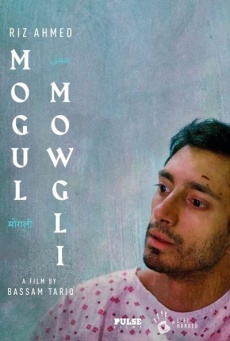 Imagen de Mogul Mowgli