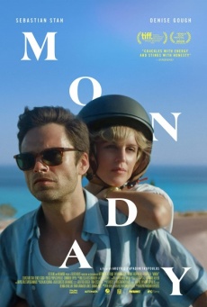 Monday Imagen de Monday