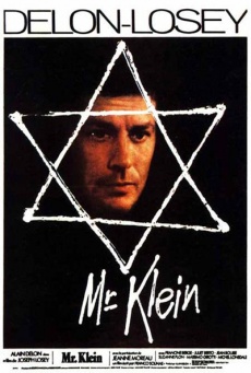 El otro señor Klein Imagen de El otro señor Klein