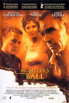 Monster's Ball Imagen de Monster's Ball