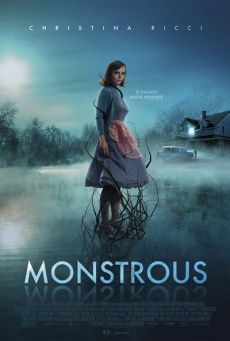 Monstrous Imagen de Monstrous