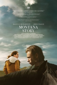 Montana Story Imagen de Montana Story