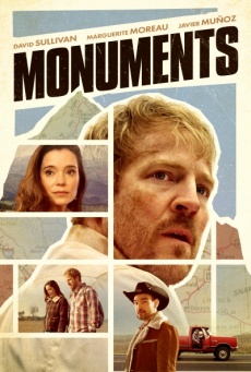 Monuments Imagen de Monuments
