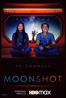 Moonshot Imagen de Moonshot