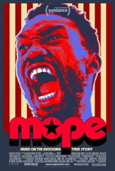 Mope Imagen de Mope