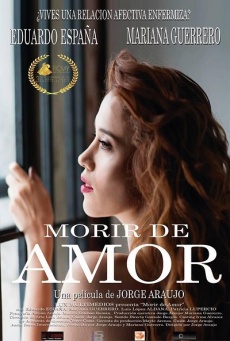 Morir de amor Imagen de Morir de amor
