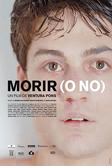 Morir (o no) Imagen de Morir (o no)