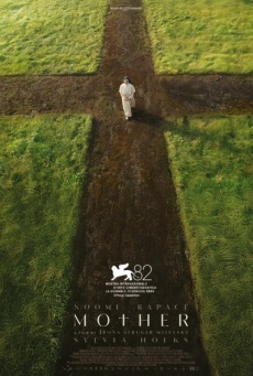 Imagen de Mother