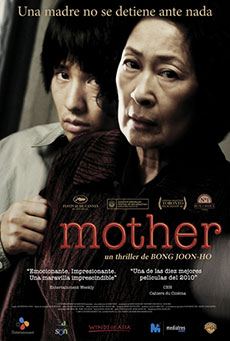 mother Imagen de mother