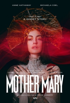 Imagen de Mother Mary