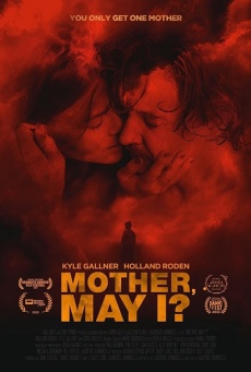 Mother, May I? Imagen de Mother, May I?