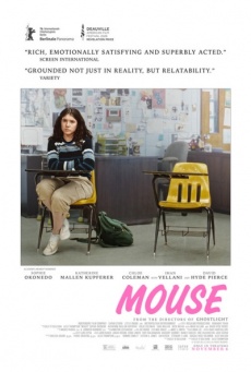 Imagen de Mouse
