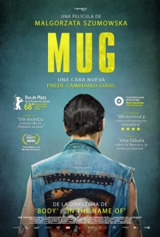 Mug Imagen de Mug