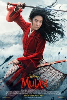 mulan_81156.jpg