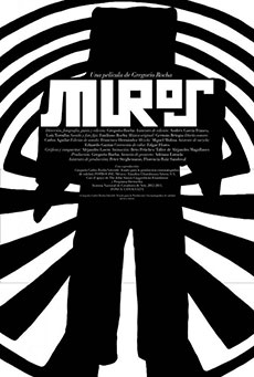 Muros Imagen de Muros