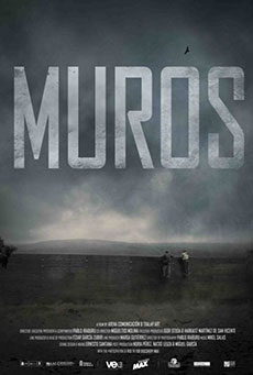 Muros Imagen de Muros
