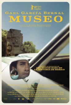 Museo Imagen de Museo