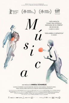 Música Imagen de Música