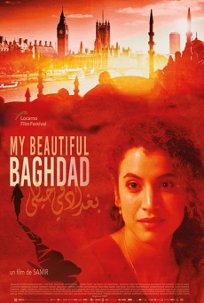 Imagen de My Beautiful Baghdad