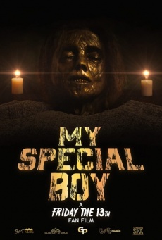 My Special Boy Imagen de My Special Boy