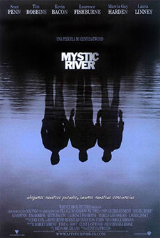 Imagen de Mystic River