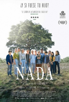 Nada Imagen de Nada