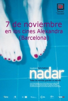 Nadar Imagen de Nadar