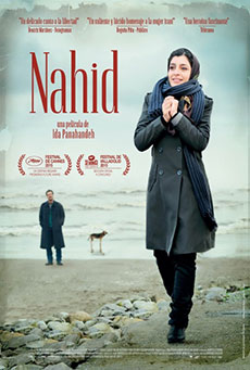 Nahid Imagen de Nahid