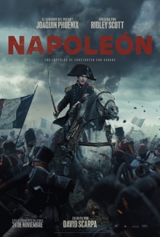 Imagen de Napoleón