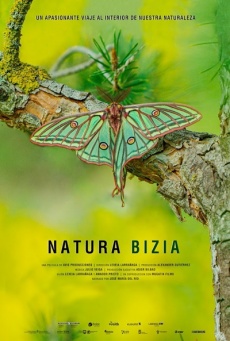 Natura Bizia Imagen de Natura Bizia