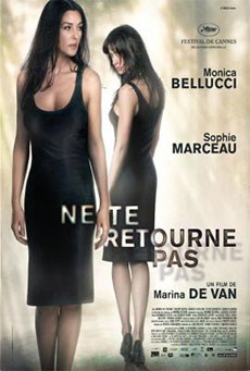 Ne te retourne pas Imagen de Ne te retourne pas