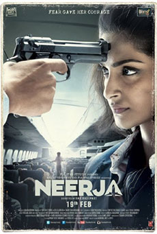 Neerja Imagen de Neerja