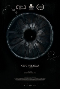 Negu hurbilak Imagen de Negu hurbilak